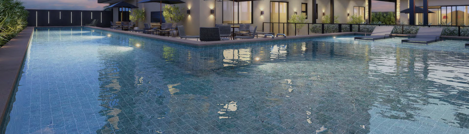 Lançamento em Uberlândia